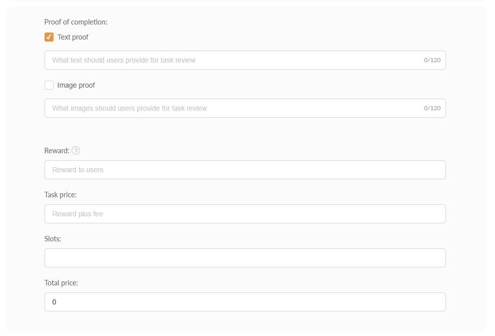 1762800729882-png.72782