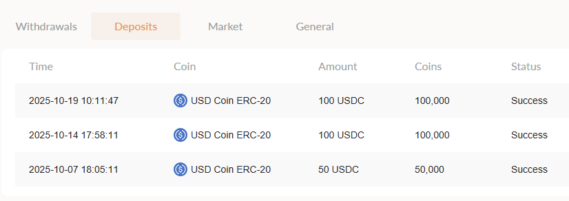 1762800763922-png.72783