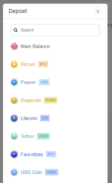 1762800870624-png.72784