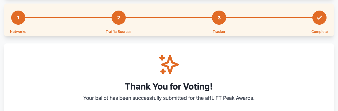 1762874933302-png.72809