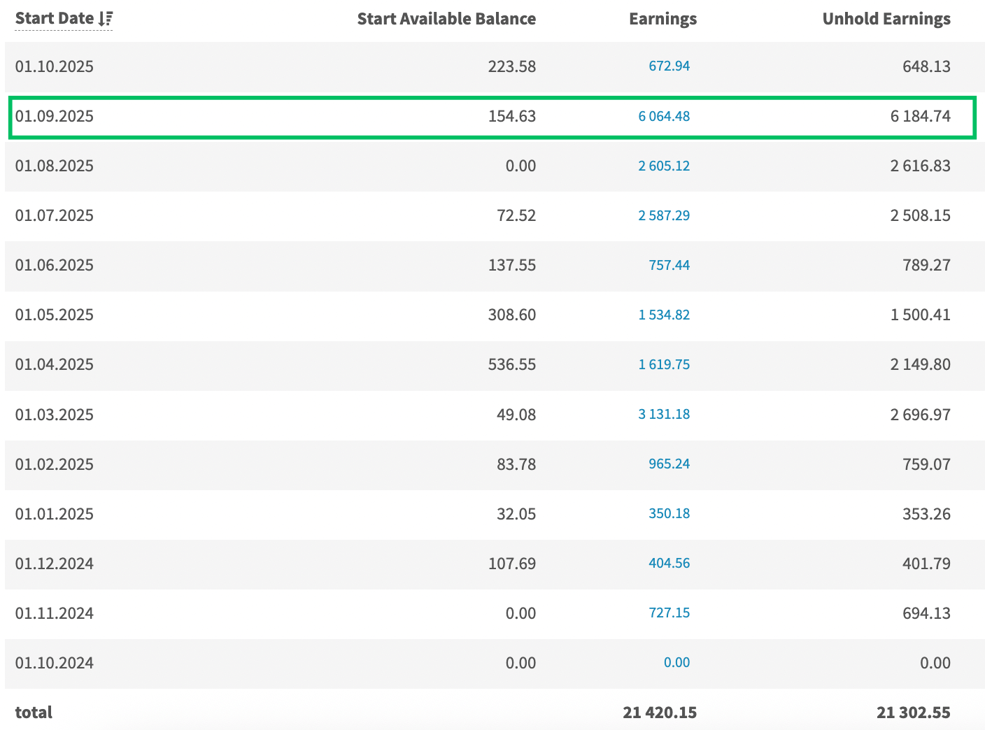 1762955593837-png.73012