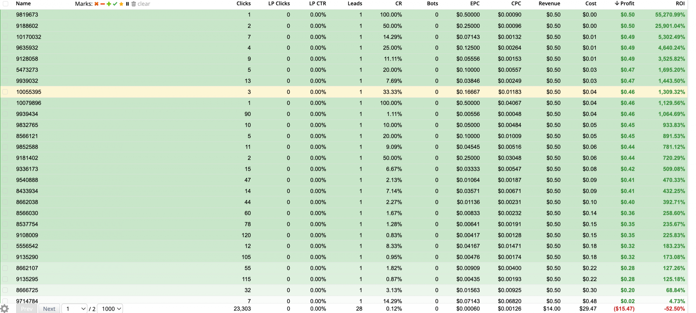 1763512983355-png.73213