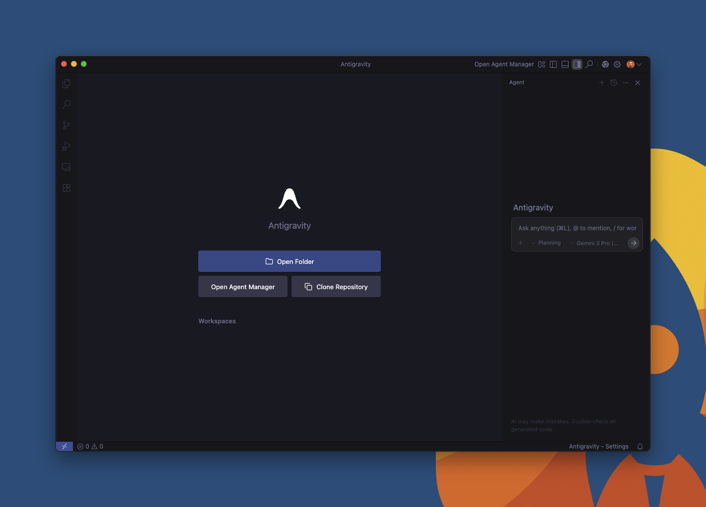 1763576557148-png.73245