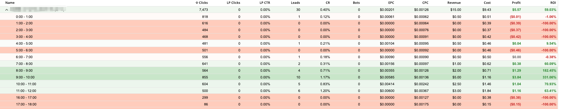 1763716688273-png.73295