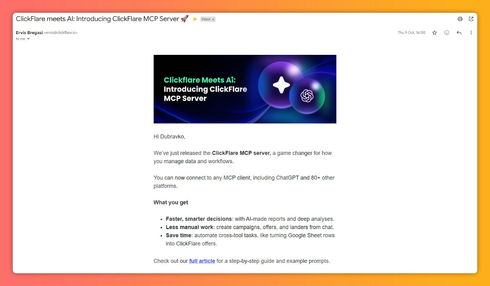 1763733566229-png.73308