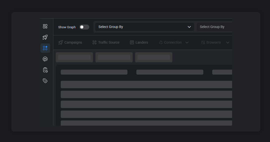 1763733666021-gif.73311