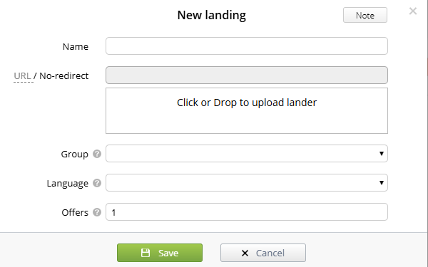 1764055329573-png.73422