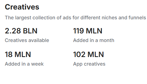 1764418002600-png.73564