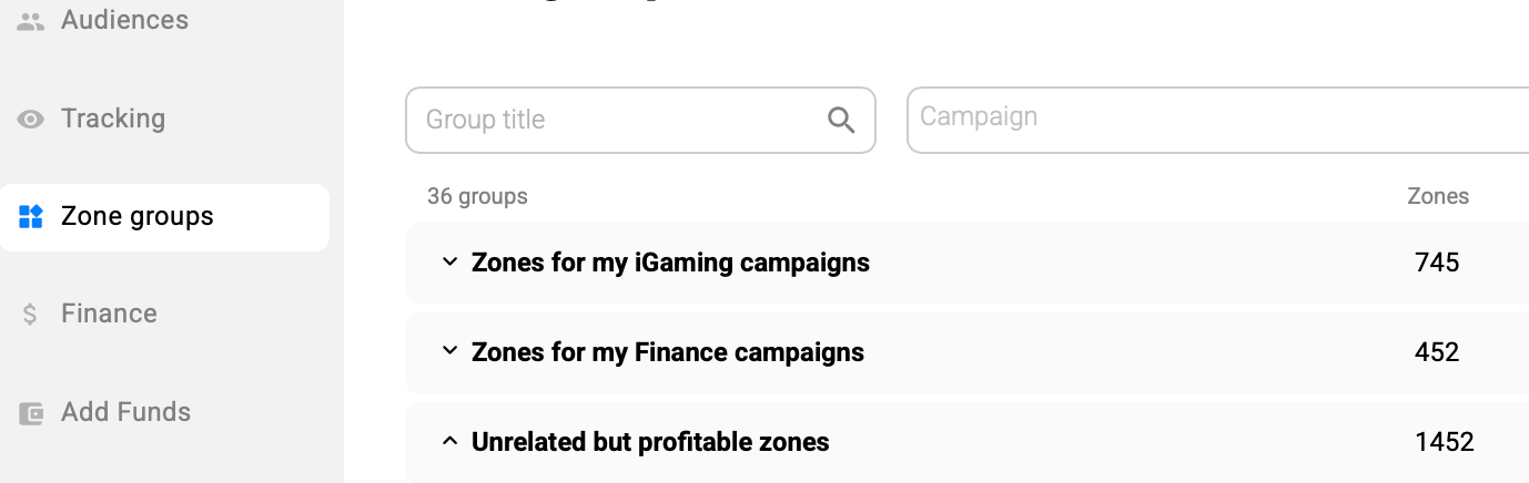 1764850890026-png.73803