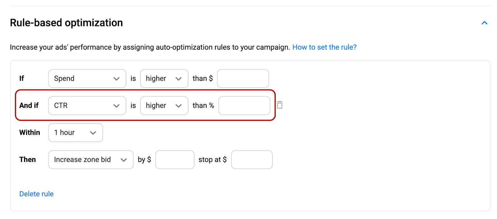 1764850917832-png.73804