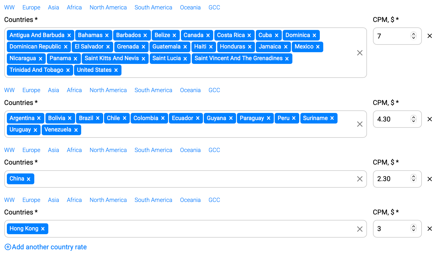 1764850934288-png.73805