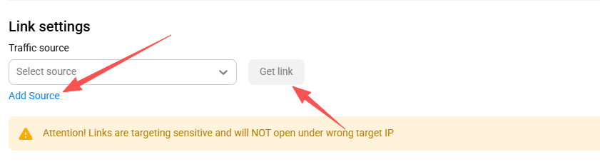afflift.com