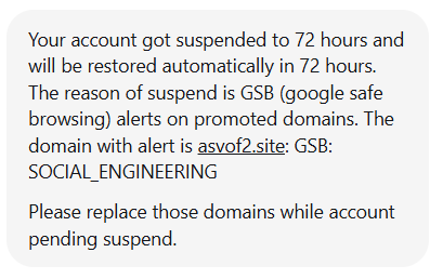 1770735507293-png.76098