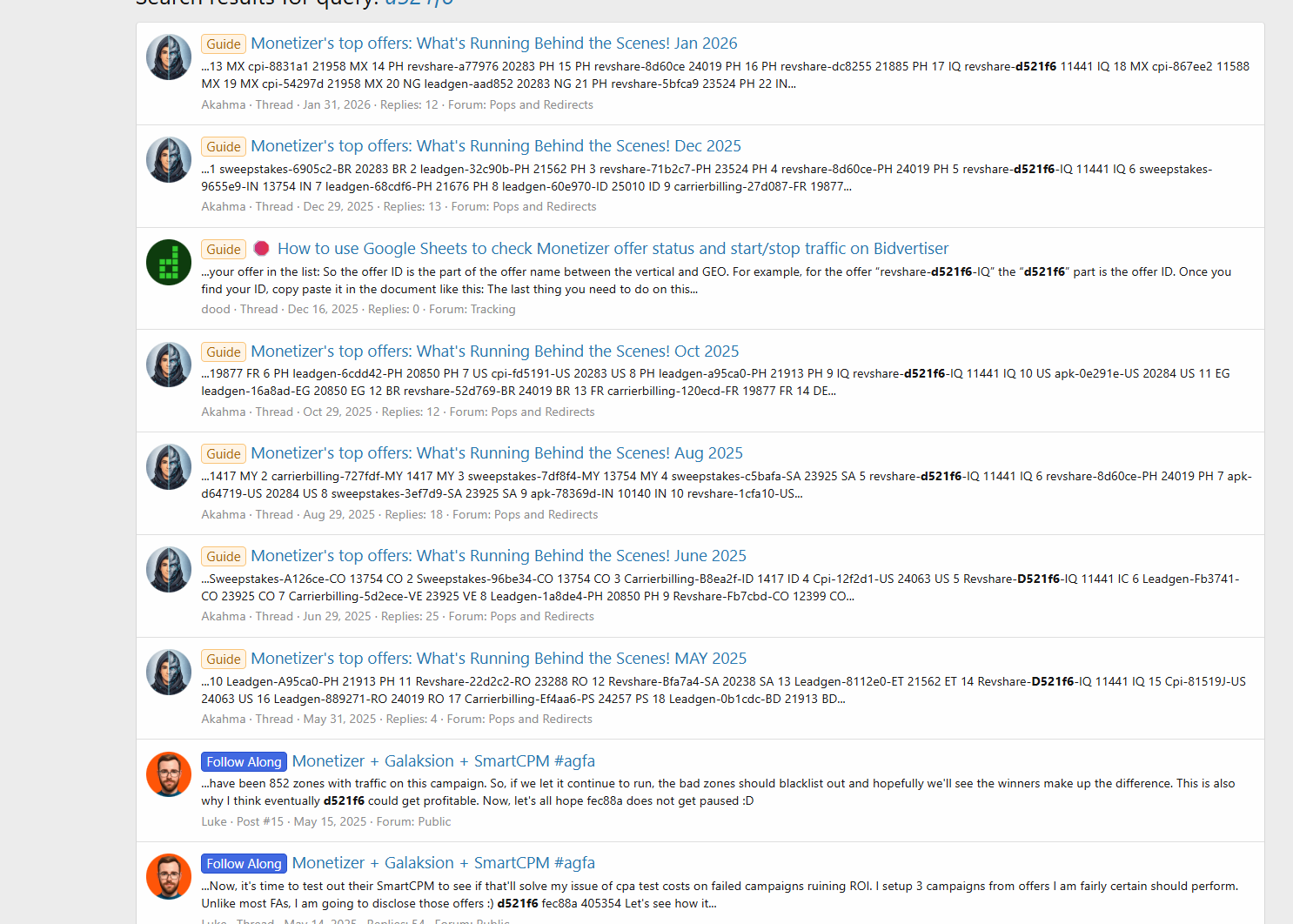 1771938224433-png.76545