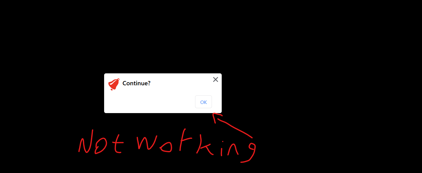 1772731541359-png.76859