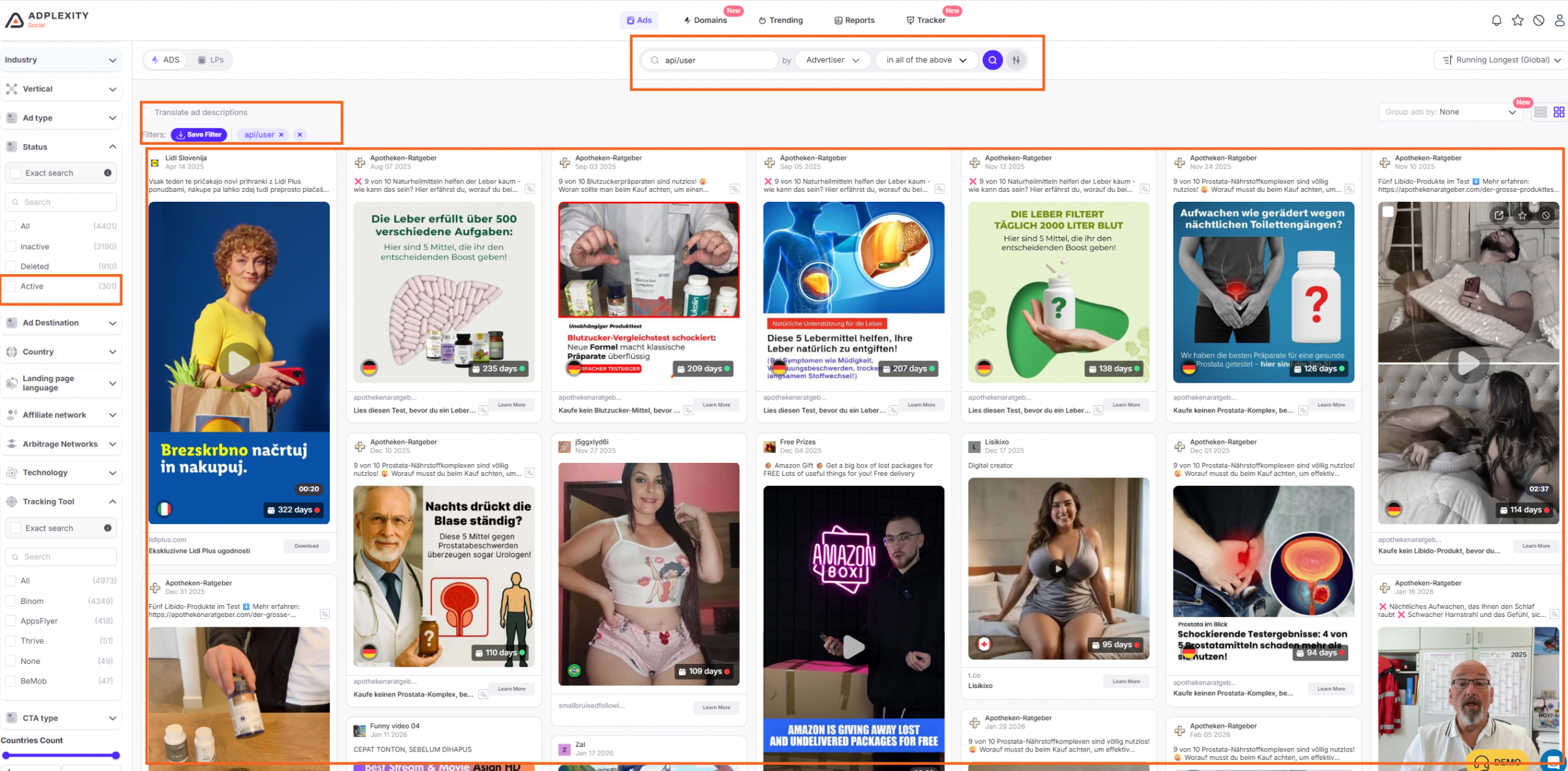 1774975031602-png.77392