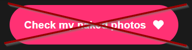 1780647536903-png.78972
