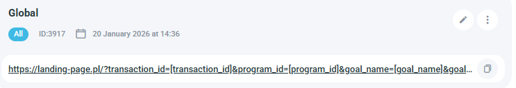 1781699266759-png.79345
