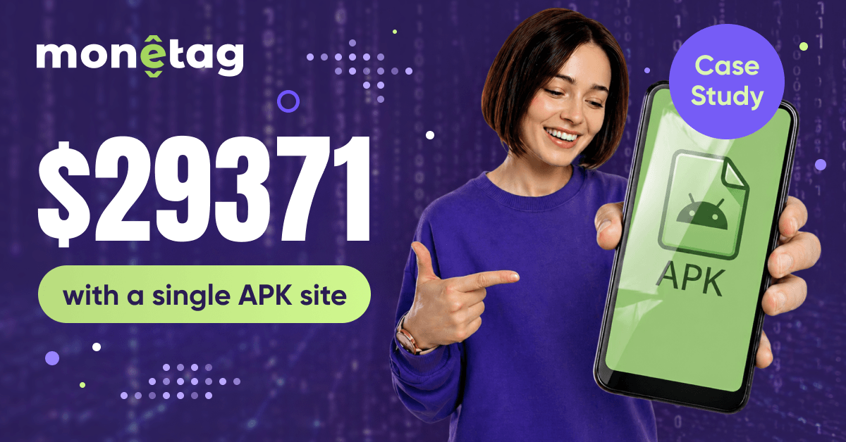 1782375705544-png.79578