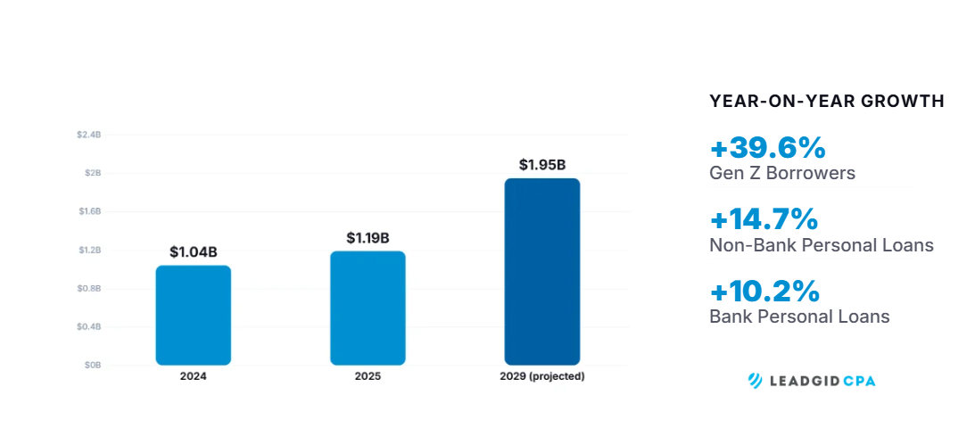 1782735491945-png.79689