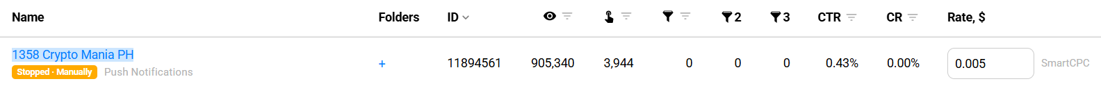 1789809112552-png.81681
