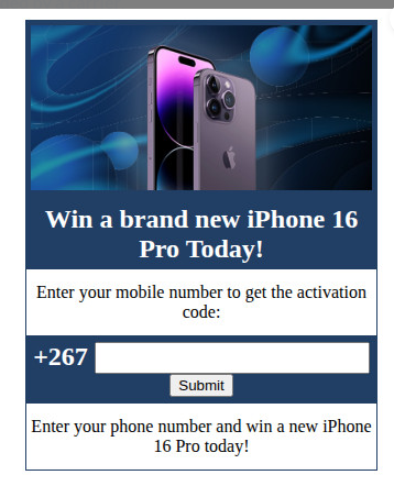 1791587603154-png.82151