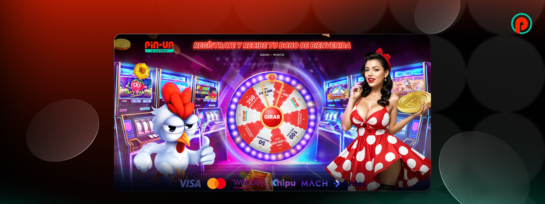 1870%D1%85700-pic-7-png.77466