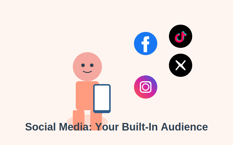 2-social-media-png.73107