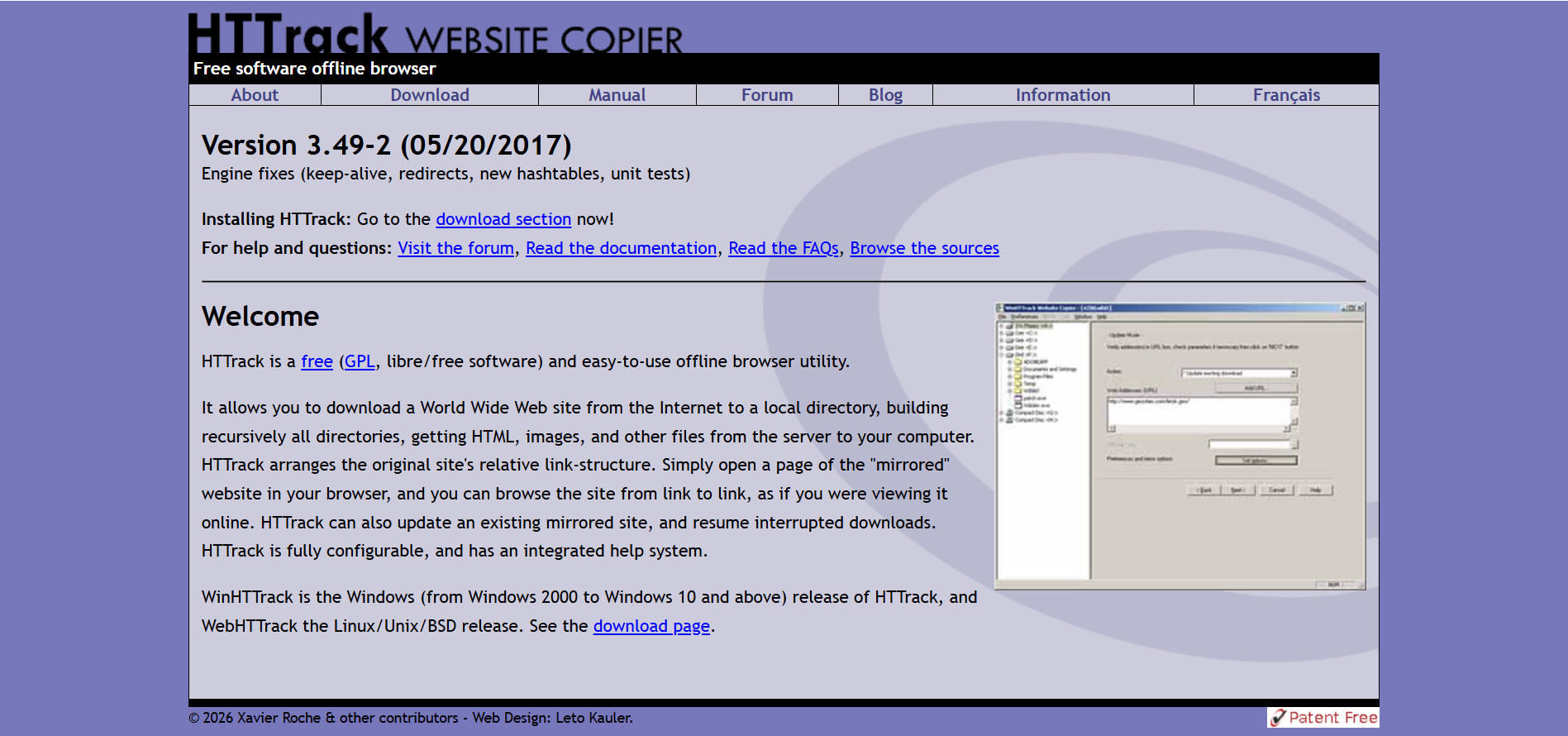 2026-02-01_15-58-06-png.75761