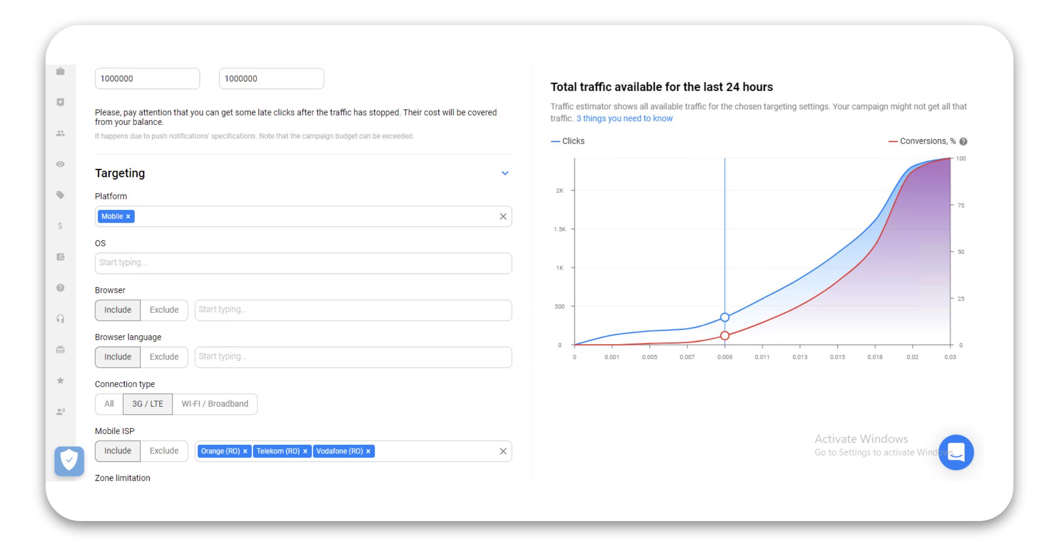 Mercado Libre used Snapchat to drive a 25% lift in Online Purchase Intent  IMS by Aleph