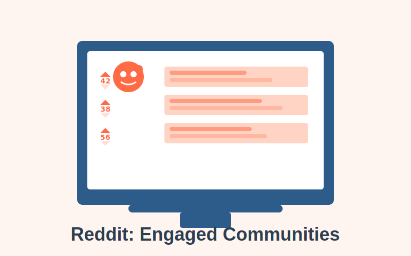 3-reddit-community-png.73108