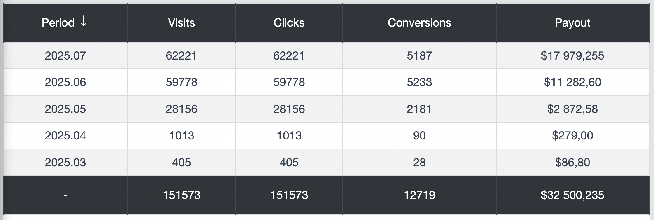 5ecde938312e5e6f0c3d8a6582402855-png.73388