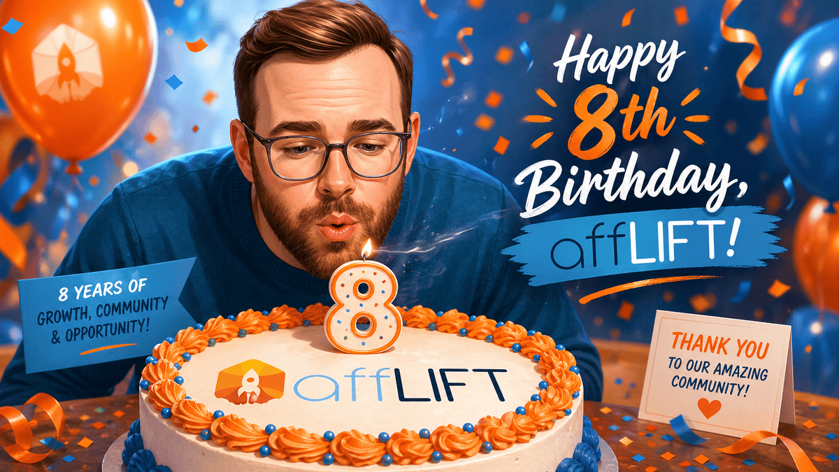 afflift.com