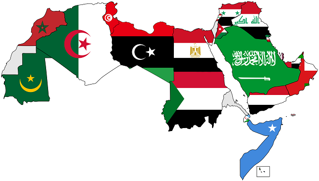 a_map_of_the_arab_world_with_flags-png.11623