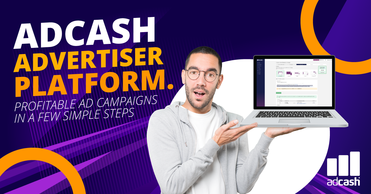 adcash-advertiser-platform-pack_banner-featured-image-png.26562