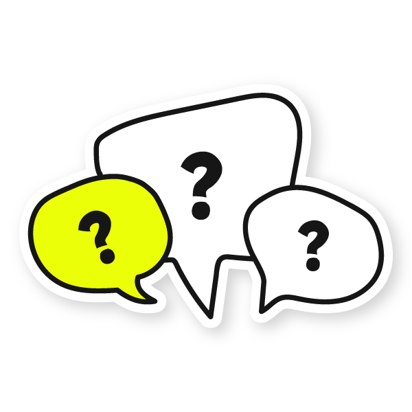 adcash-stickers-01-png.66048