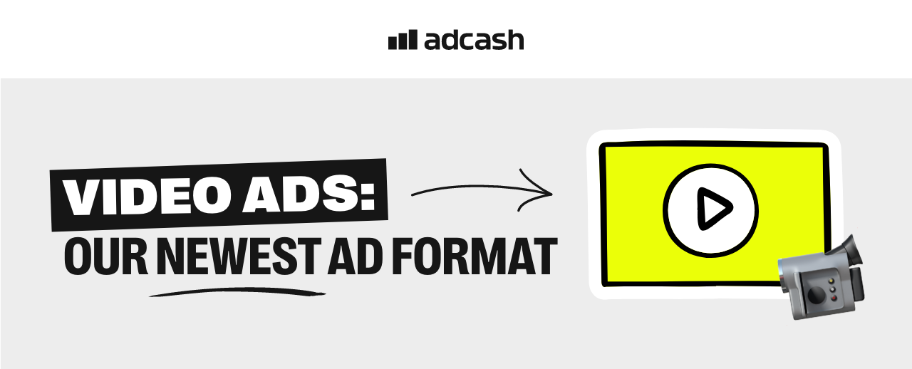 adcash-video-ads-1-1-png.70300