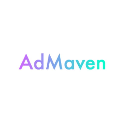 admaven_logo_gradient-500x500-png.8487