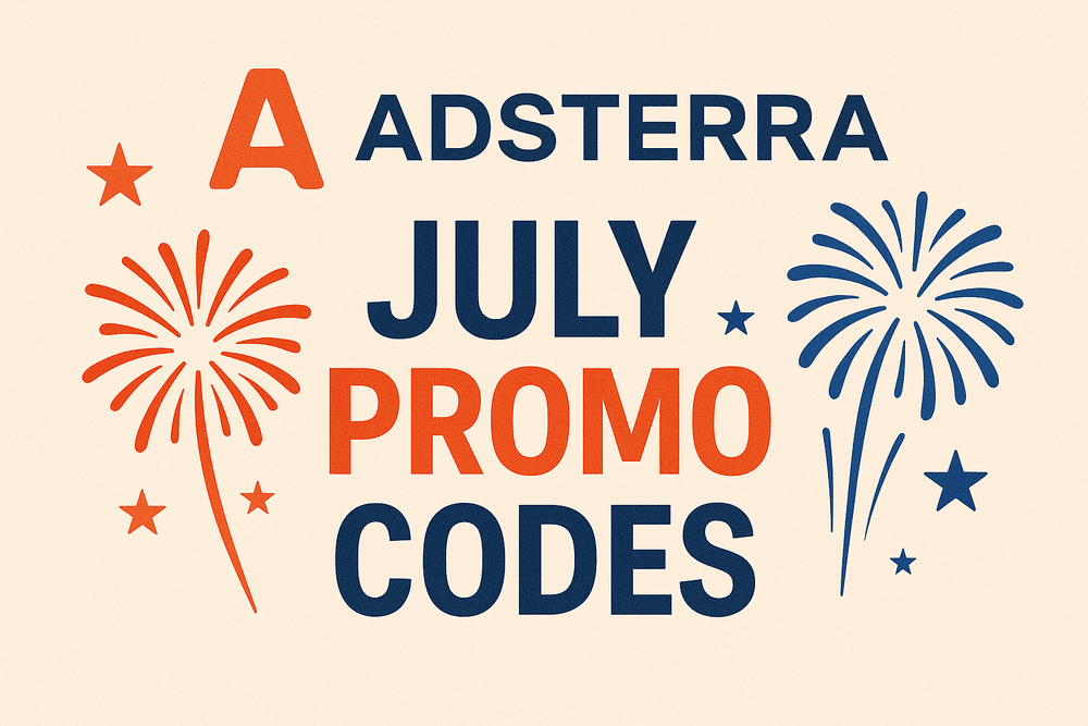 adsterra-july-promo-codes-png.66732