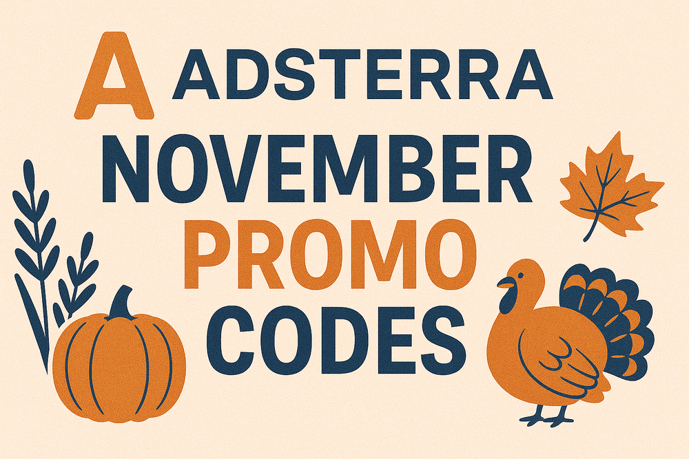 adsterra-november-png.72724