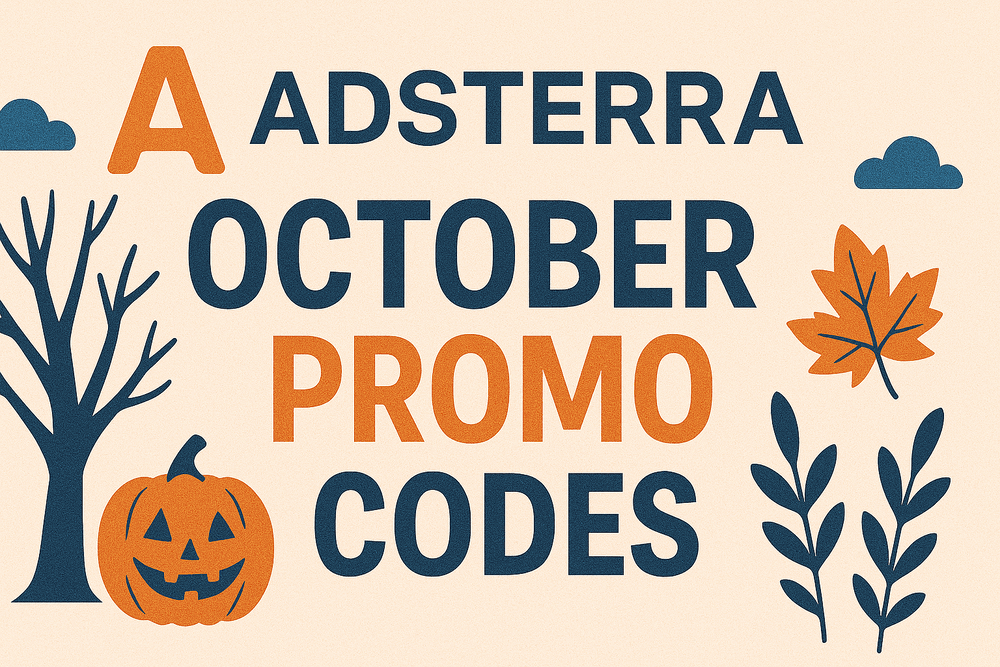 adsterra-october-promo-codes-png.71173