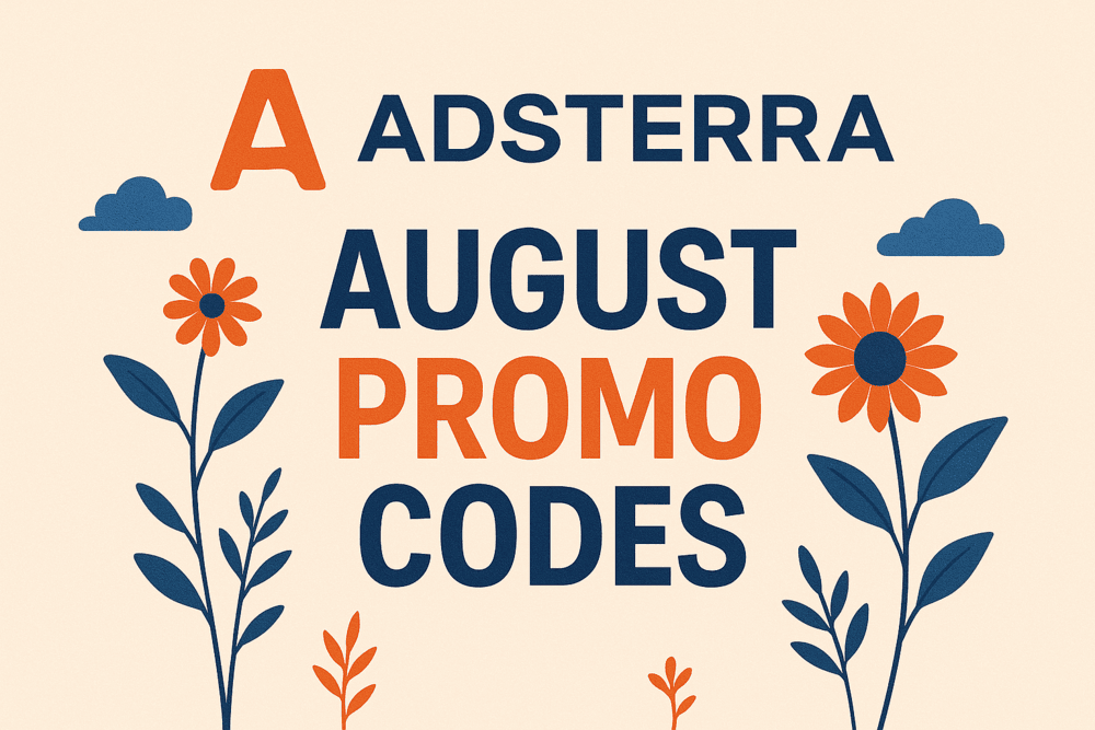 adsterra-promo-codes-for-august-png.68274