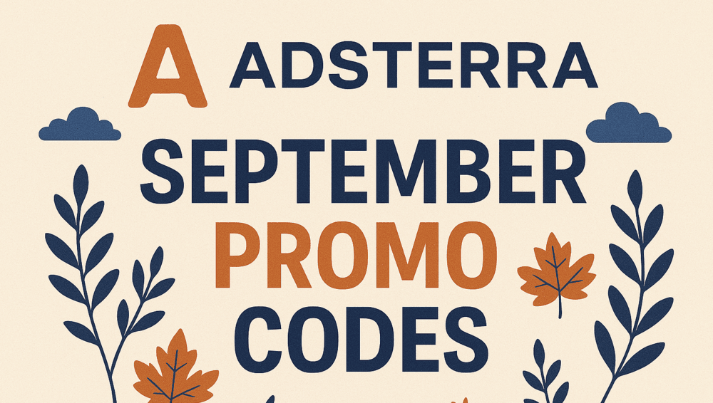 adsterra-promo-codes-png.69512