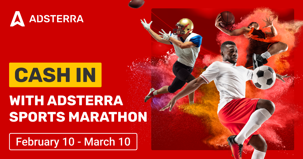 adsterra-sports-marathon-png.48300