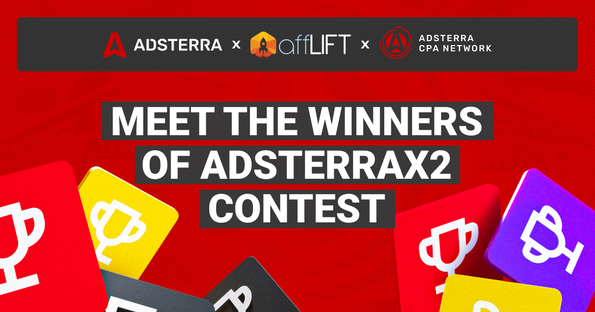 adsterrax2-contest-2023-winners-png.46735