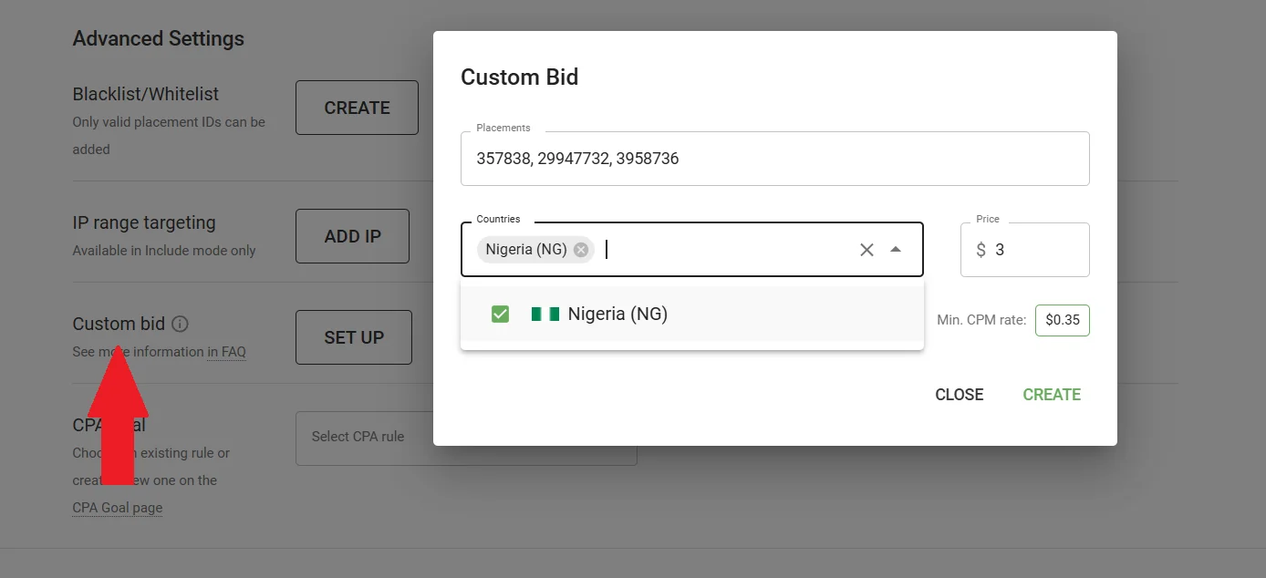 advanced-custom-bidding-png-png.71034