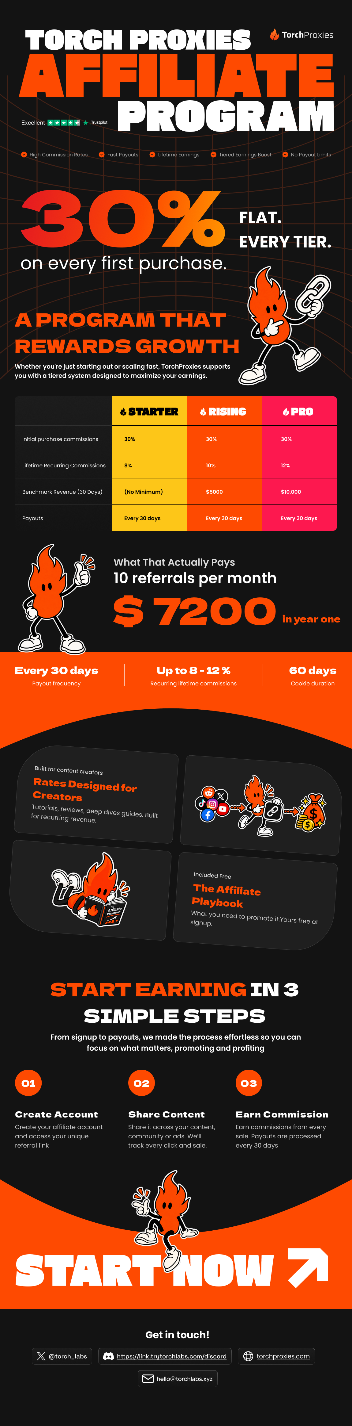 affiliate-forum-flyer-png.81380