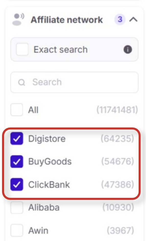 affiliate-network-options-png.73763