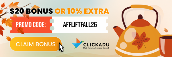 affLIFT.png