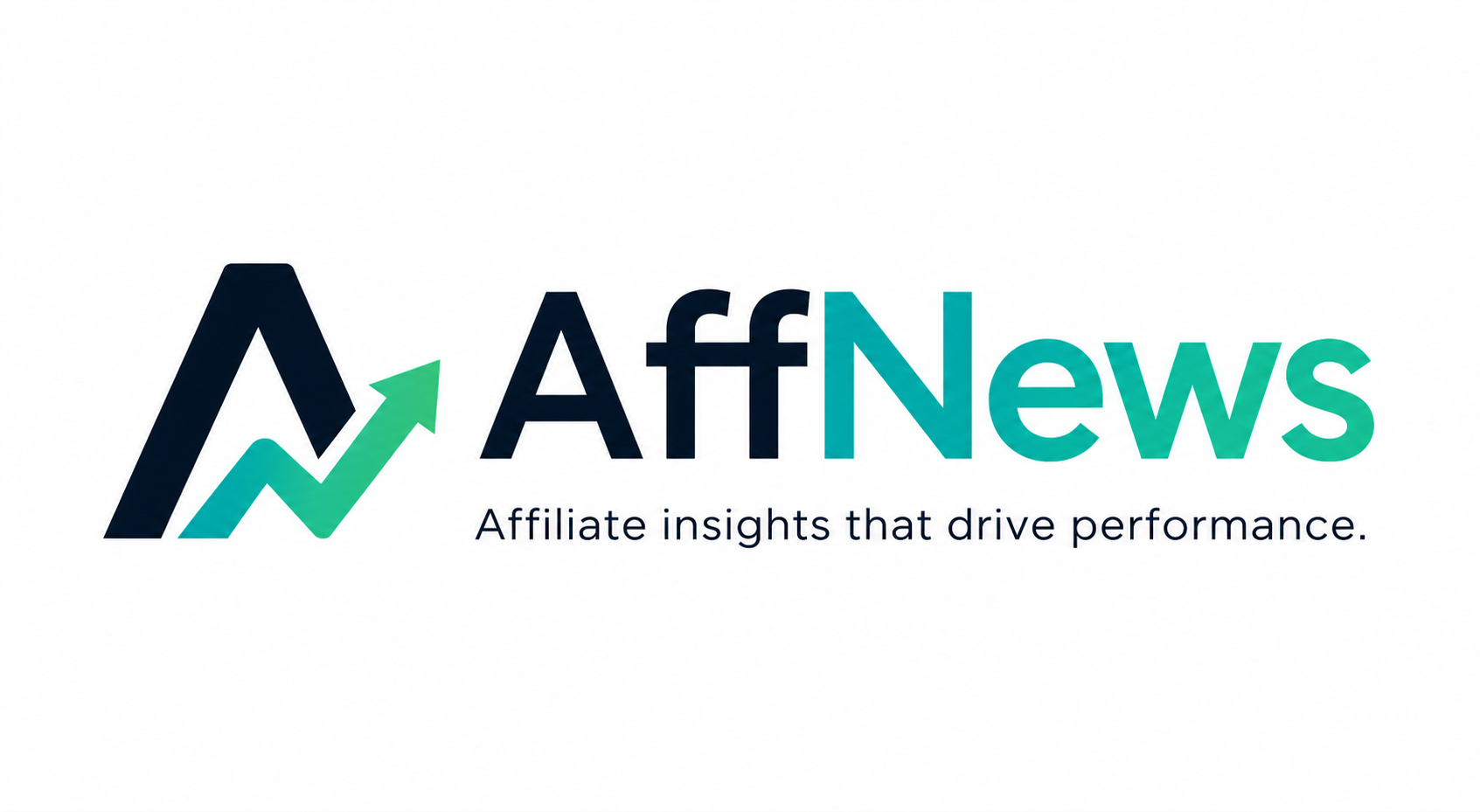affnews-png.78174